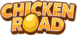 Where To Play Chicken Road?
